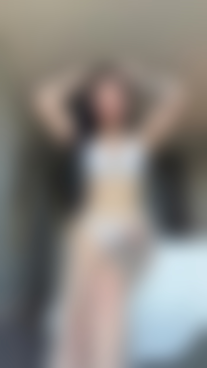 Escorts East London Canary Wharf - East London - Photos for Ayla Stone - Sweet GFE ❤